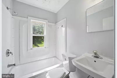 905 Marion Street, Hagerstown, MD 21740 - Photo 5
