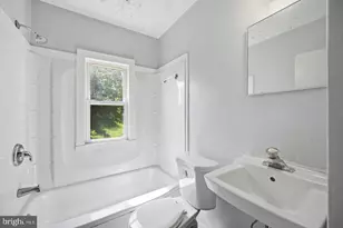 905 Marion St, Hagerstown, MD 21740 - Photo 5