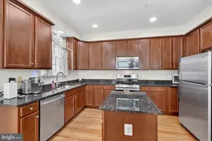 13020 Yellow Jacket Rd, Hagerstown, MD 21740 - Photo 19