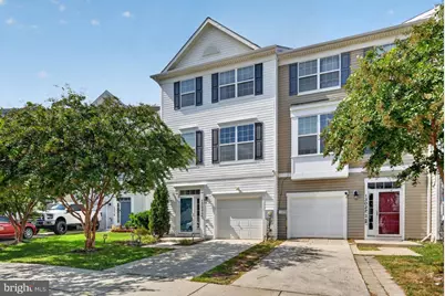 13020 Yellow Jacket Road, Hagerstown, MD 21740 - Photo 3