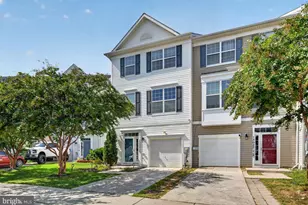 13020 Yellow Jacket Rd, Hagerstown, MD 21740 - Photo 3