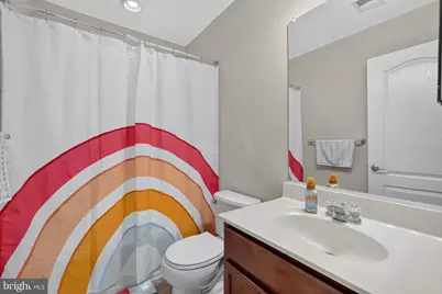 13020 Yellow Jacket Road, Hagerstown, MD 21740 - Photo 25