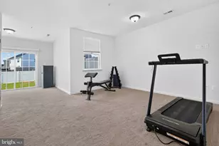 13020 Yellow Jacket Rd, Hagerstown, MD 21740 - Photo 7