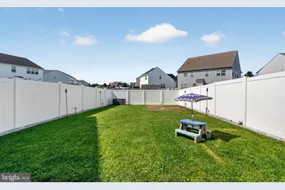 13020 Yellow Jacket Road, Hagerstown, MD 21740 - Photo 11