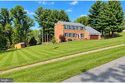 21706 O Toole Drive, Hagerstown, MD 21742 - Photo 3