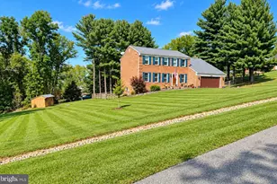 21706 O Toole Dr, Hagerstown, MD 21742 - Photo 3