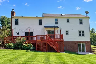 21706 O Toole Dr, Hagerstown, MD 21742 - Photo 5