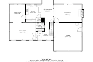 21706 O Toole Dr, Hagerstown, MD 21742 - Photo 9