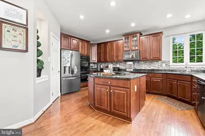 14219 Cearfoss Pike, Hagerstown, MD 21740 - Photo 13