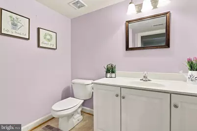 14219 Cearfoss Pike, Hagerstown, MD 21740 - Photo 37