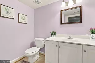 14219 Cearfoss Pike, Hagerstown, MD 21740 - Photo 37