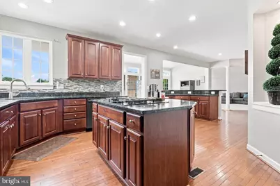 14219 Cearfoss Pike, Hagerstown, MD 21740 - Photo 15