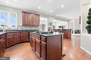 14219 Cearfoss Pike, Hagerstown, MD 21740 - Photo 15