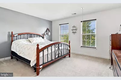 14219 Cearfoss Pike, Hagerstown, MD 21740 - Photo 27