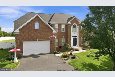 14219 Cearfoss Pike, Hagerstown, MD 21740 - Photo 1