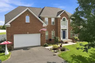 14219 Cearfoss Pike, Hagerstown, MD 21740 - Photo 1