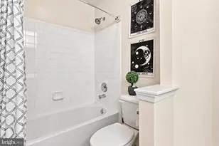 14219 Cearfoss Pike, Hagerstown, MD 21740 - Photo 29