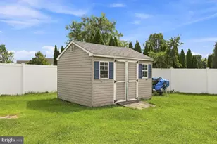 14219 Cearfoss Pike, Hagerstown, MD 21740 - Photo 41