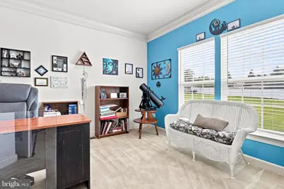 14219 Cearfoss Pike, Hagerstown, MD 21740 - Photo 21