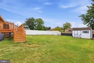 1045 W Irvin Ave, Hagerstown, MD 21742 - Photo 35