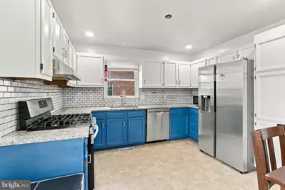 1045 W Irvin Avenue, Hagerstown, MD 21742 - Photo 11