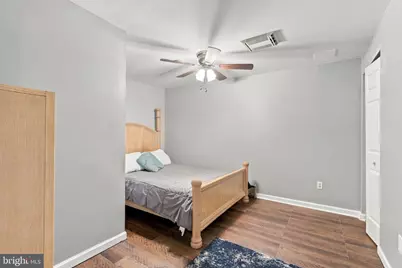 1045 W Irvin Avenue, Hagerstown, MD 21742 - Photo 27