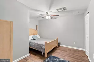 1045 W Irvin Ave, Hagerstown, MD 21742 - Photo 27