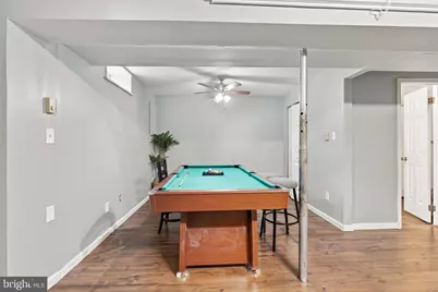 1045 W Irvin Avenue, Hagerstown, MD 21742 - Photo 25