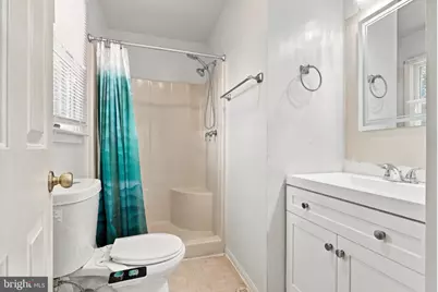 1045 W Irvin Avenue, Hagerstown, MD 21742 - Photo 17
