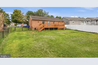 1045 W Irvin Avenue, Hagerstown, MD 21742 - Photo 39
