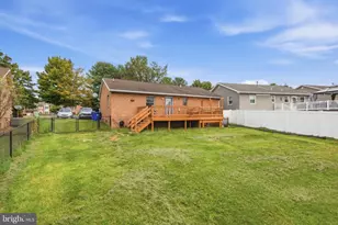 1045 W Irvin Ave, Hagerstown, MD 21742 - Photo 39