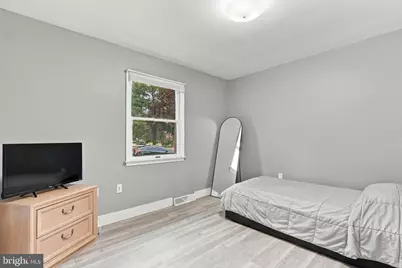 1045 W Irvin Avenue, Hagerstown, MD 21742 - Photo 19