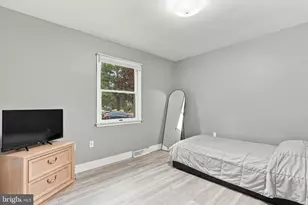 1045 W Irvin Ave, Hagerstown, MD 21742 - Photo 19