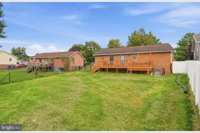 1045 W Irvin Avenue, Hagerstown, MD 21742 - Photo 37