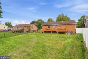 1045 W Irvin Ave, Hagerstown, MD 21742 - Photo 37