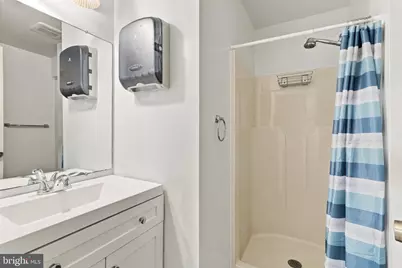 1045 W Irvin Avenue, Hagerstown, MD 21742 - Photo 29