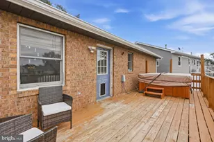 1045 W Irvin Ave, Hagerstown, MD 21742 - Photo 33