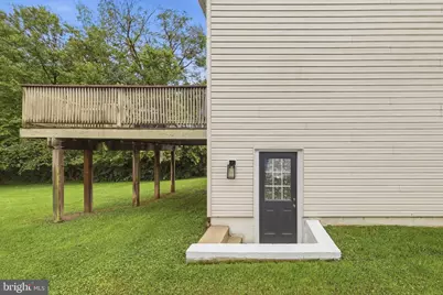 19707 Marigold Drive, Hagerstown, MD 21742 - Photo 53