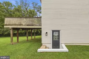 19707 Marigold Dr, Hagerstown, MD 21742 - Photo 53