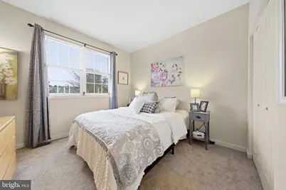 19707 Marigold Drive, Hagerstown, MD 21742 - Photo 77
