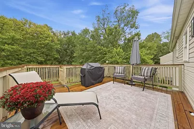 19707 Marigold Drive, Hagerstown, MD 21742 - Photo 49