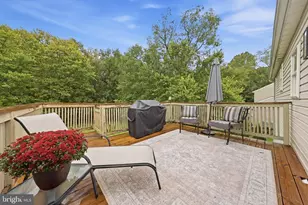 19707 Marigold Dr, Hagerstown, MD 21742 - Photo 49