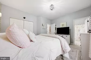 19707 Marigold Dr, Hagerstown, MD 21742 - Photo 21