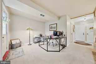 19707 Marigold Dr, Hagerstown, MD 21742 - Photo 35