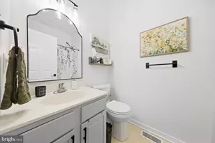 19707 Marigold Dr, Hagerstown, MD 21742 - Photo 83