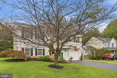 19707 Marigold Drive, Hagerstown, MD 21742 - Photo 41