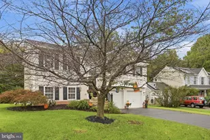 19707 Marigold Dr, Hagerstown, MD 21742 - Photo 41