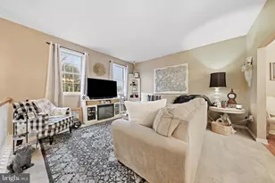 19707 Marigold Dr, Hagerstown, MD 21742 - Photo 59
