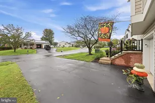 19707 Marigold Dr, Hagerstown, MD 21742 - Photo 45