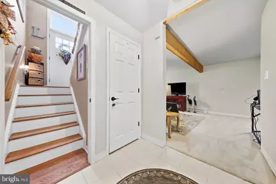 19707 Marigold Drive, Hagerstown, MD 21742 - Photo 85